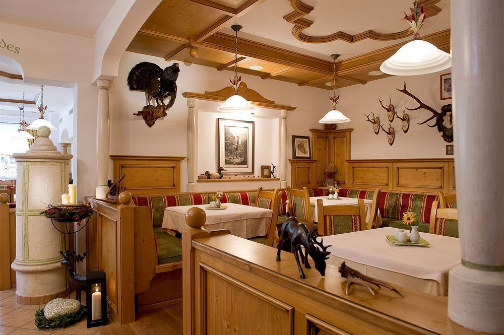 Hotel Angerwirt Kleinarl Kültér fotó